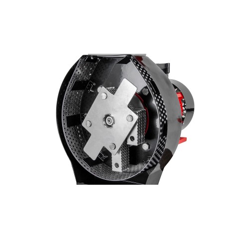 Кормоподрібнювач електричний Start Pro SCM-3600B