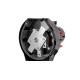 Кормоподрібнювач електричний Start Pro SCM-3600B
