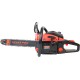 Бензопилка ланцюгова Start Pro SCS-4050E/1