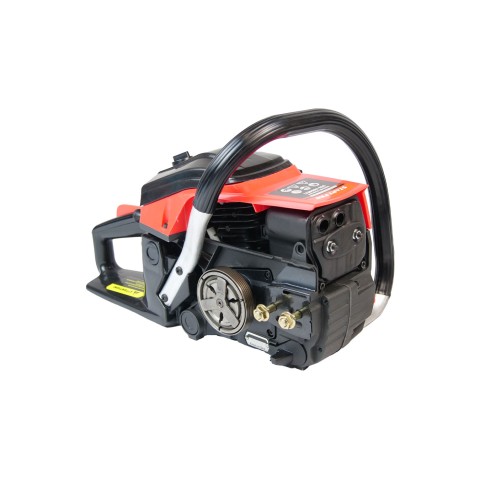 Бензопилка ланцюгова Start Pro SCS-4050E/1