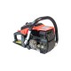 Бензопилка ланцюгова Start Pro SCS-4050E/1