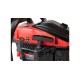 Бензопилка ланцюгова Start Pro SCS-4050E/1
