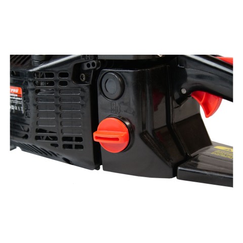 Бензопилка ланцюгова Start Pro SCS-4050E/1