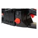 Бензопилка ланцюгова Start Pro SCS-4050E/1