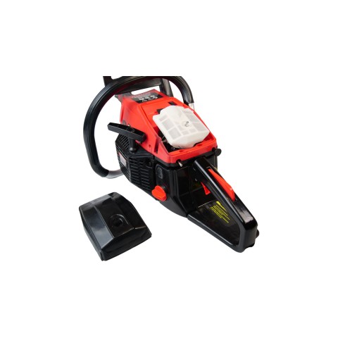 Бензопилка ланцюгова Start Pro SCS-4050E/1