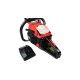 Бензопилка ланцюгова Start Pro SCS-4050E/1