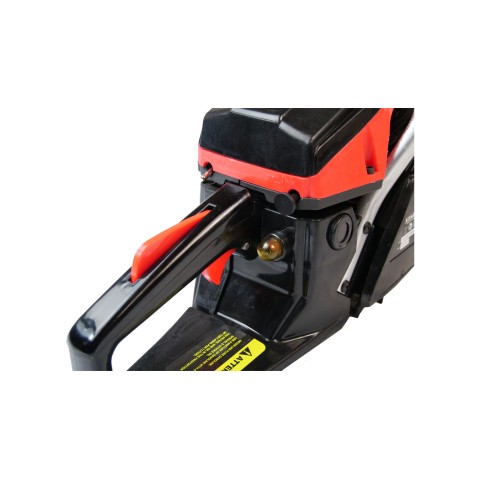 Бензопилка ланцюгова Start Pro SCS-4050E/1
