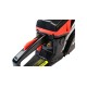 Бензопилка ланцюгова Start Pro SCS-4050E/1