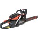 Бензопилка ланцюгова Start Pro SCS-4050E/1