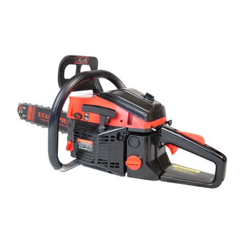Бензопилка ланцюгова Start Pro SCS-4050E/1