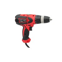 Дрель электрическая Start Pro SED-920
