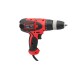 Дриль електричний Start Pro SED-920