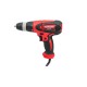Дриль електричний Start Pro SED-920