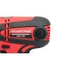 Дриль електричний Start Pro SED-920