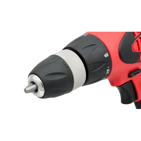Дриль електричний Start Pro SED-920