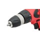 Дриль електричний Start Pro SED-920