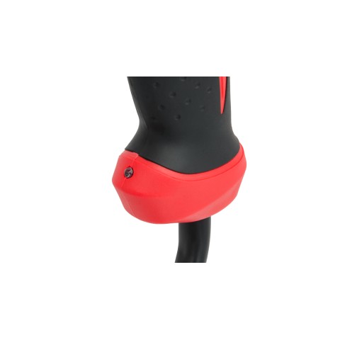 Дриль електричний Start Pro SED-920