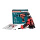 Дриль електричний Start Pro SED-920