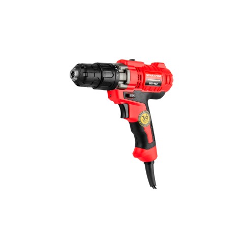 Дриль електричний Start Pro SED-950