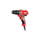 Дриль електричний Start Pro SED-950