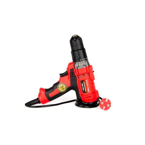 Дриль електричний Start Pro SED-950