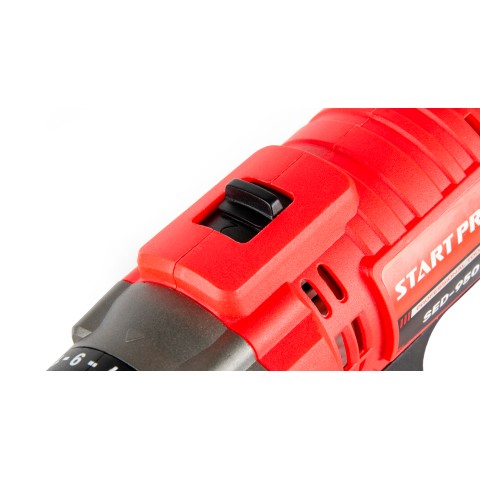 Дриль електричний Start Pro SED-950