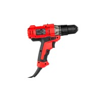 Дриль електричний Start Pro SED-950