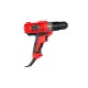 Дриль електричний Start Pro SED-950