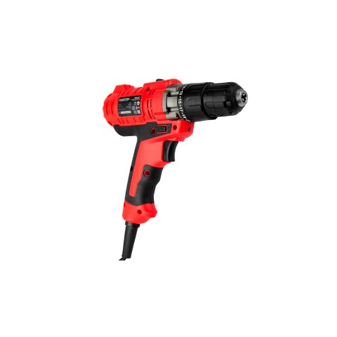 Дриль електричний Start Pro SED-950