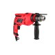 Дрель ударная Start Pro SID-1250