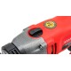 Дрель ударная Start Pro SID-1500