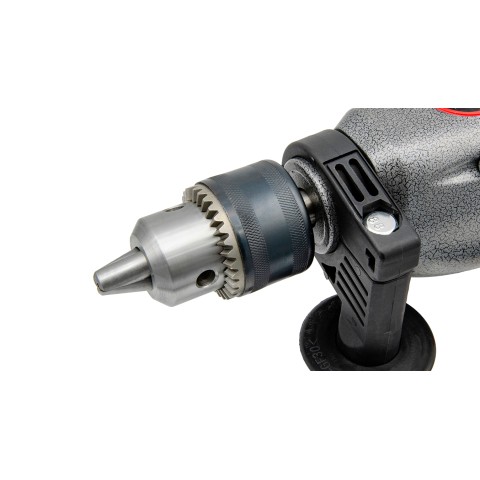 Дрель ударная Start Pro SID-1500