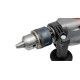 Дрель ударная Start Pro SID-1500