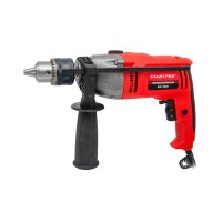 Дрель ударная Start Pro SID-1500