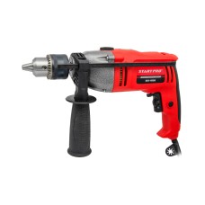 Дрель ударная Start Pro SID-1500