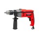 Дрель ударная Start Pro SID-1500