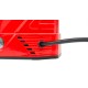 Обприскувач акумуляторний Start Pro SK-12
