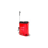 Обприскувач акумуляторний Start Pro SK-16