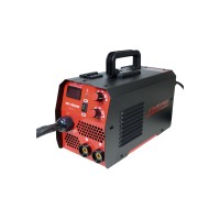 Інверторний зварювальний апарат Start Pro SPI-305MG