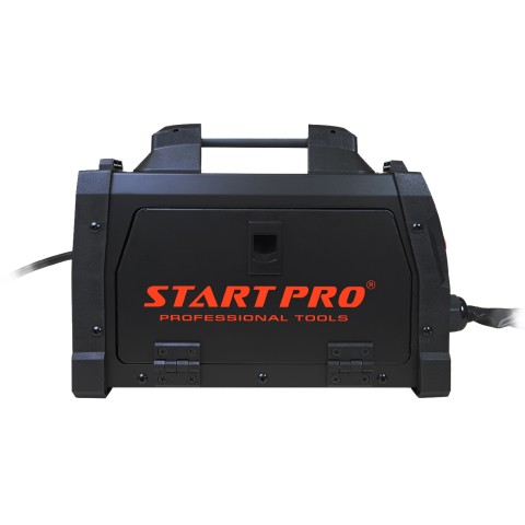 Інверторний зварювальний апарат Start Pro SPI-310MG