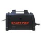 Інверторний зварювальний апарат Start Pro SPI-310MG