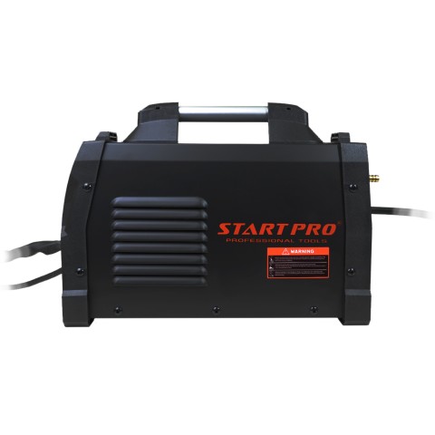 Інверторний зварювальний апарат Start Pro SPI-310MG