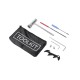 Бензопилка ланцюгова Start Pro SCS-4080H SUPER TOOTH