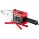 Паяльник для пластикових труб Start Pro SPW-2500