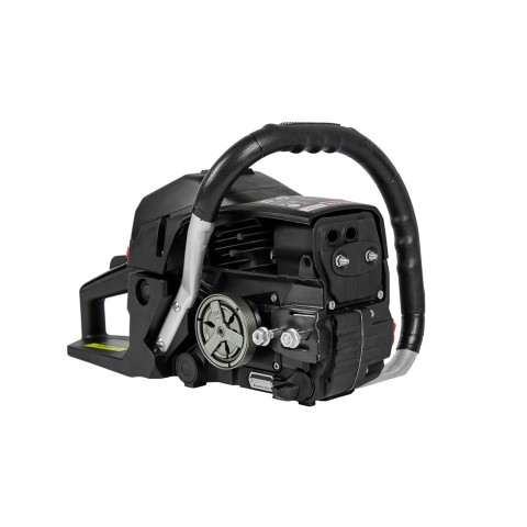 Бензопилка ланцюгова Start Pro SCS-4080H SUPER TOOTH