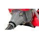 Мотокоса START PRO SGT-5100