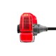 Мотокоса START PRO SGT-5100
