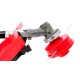 Мотокоса START PRO SGT-5100