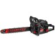 Бензопилка ланцюгова Start Pro SCS-4080H SUPER TOOTH