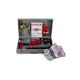 Паяльник для пластикових труб Start Pro SPW-2500